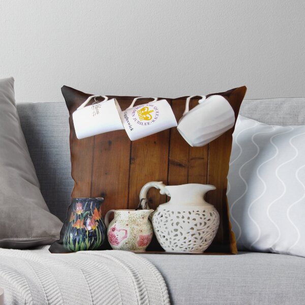 Item preview, COUNTRY KITCHEN designed and sold by gothgirl.