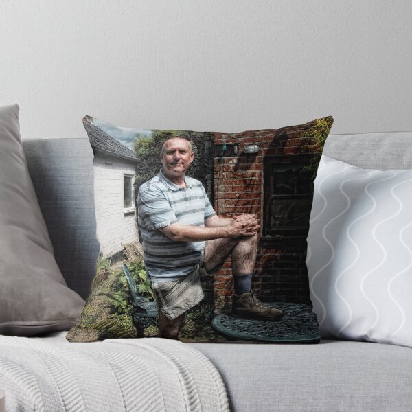 Item preview, In my back garden designed and sold by Photography & Emotive Ai.