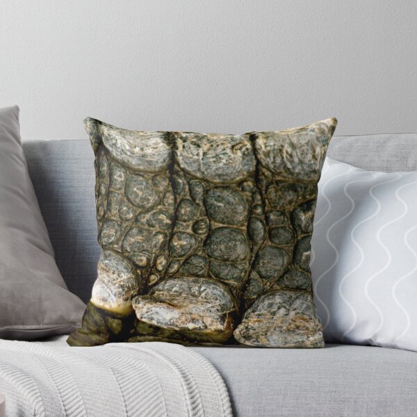 Item preview, ¨Just a Tale¨ designed and sold by Marcela Diaz.