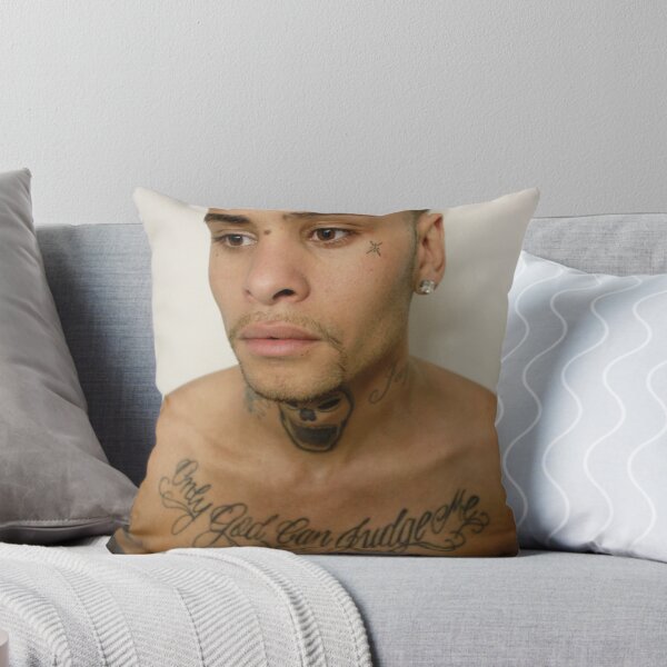 Item preview, Jay Looking Away designed and sold by Greg Evans.