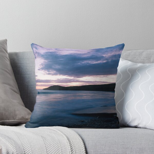 Item preview, Whitesands designed and sold by Samuel Fletcher.