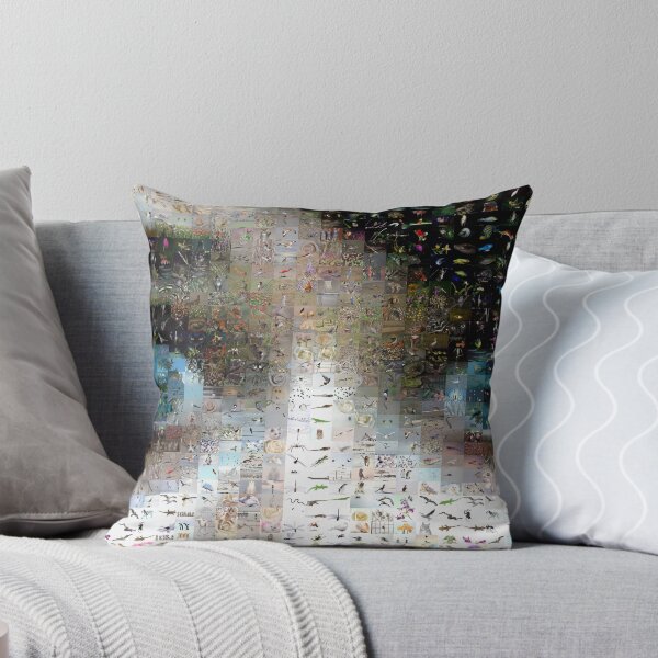 Item preview, eye 12 designed and sold by Gilberto Viciedo.