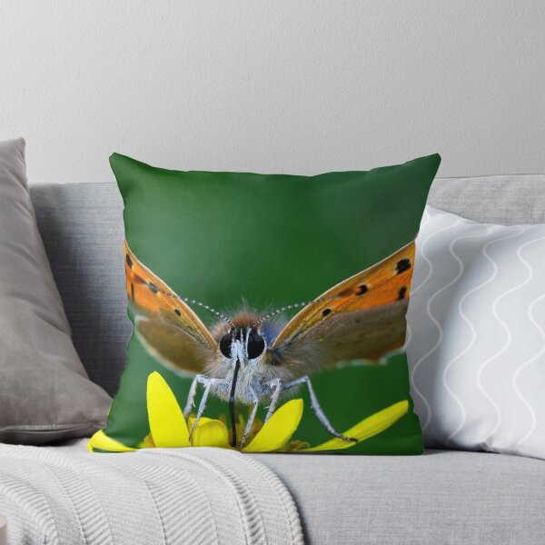Item preview, The Sweet Taste of a Yellow Flower designed and sold by Ian Chapman.