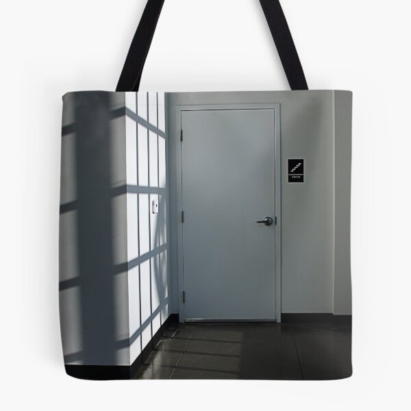 Item preview, Down The Hall (Worldwide Photowalk) designed and sold by CarolM.
