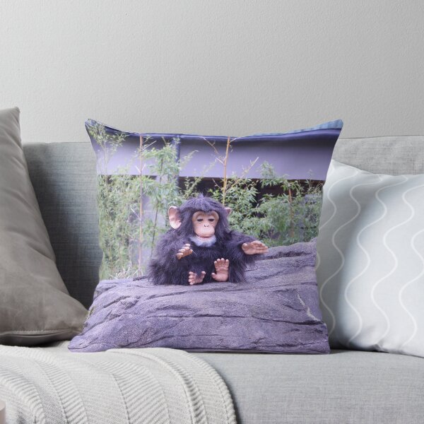 Item preview, Watch out mate! designed and sold by LionsRoar.