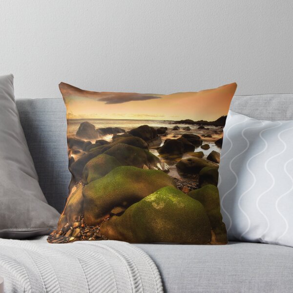 Item preview, Pebbly HDR designed and sold by craigmason.