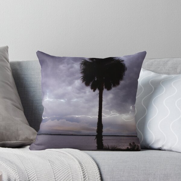 Item preview, Lightning Capital of the World designed and sold by Blaze66.