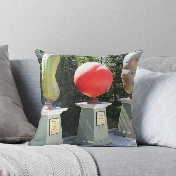 Item preview, Veggies ..Ya Gotta Love Them.. designed and sold by raindancerwoman.