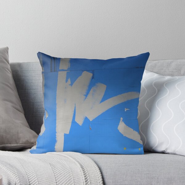 Item preview, Gestural designed and sold by Jeffrey Hamilton.