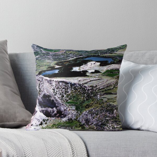 Item preview, Colca Canyon designed and sold by Anne-Marie Bokslag.