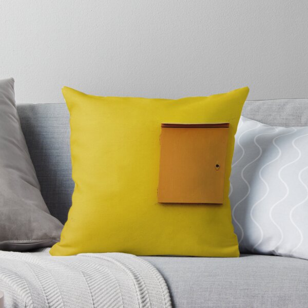 Item preview, Simplicity designed and sold by Erika Gouws.