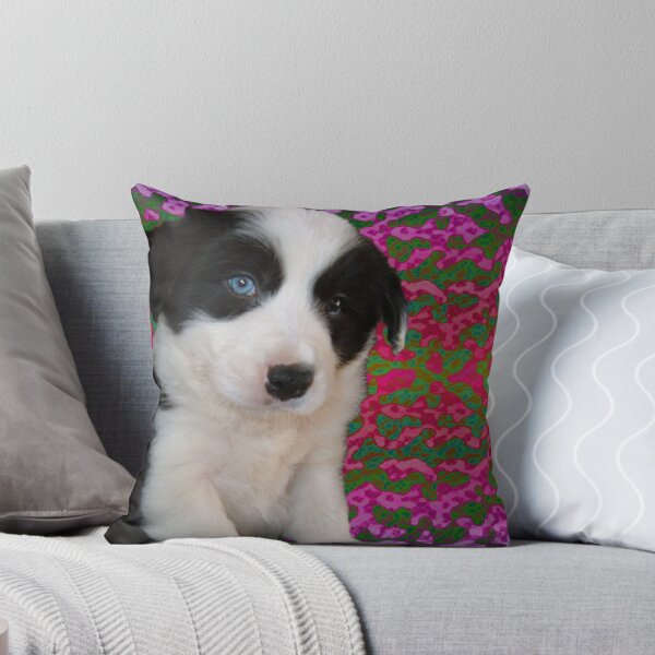Item preview, Baby Blue designed and sold by Kylie Van Ingen.
