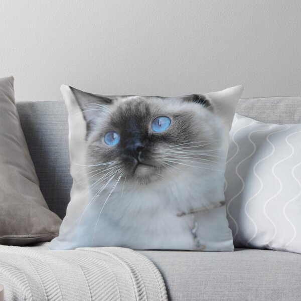 Item preview, Ragdoll designed and sold by Extraordinary Light.