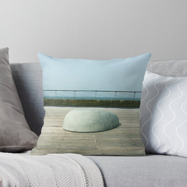 Item preview, untitled designed and sold by Daniela Orvin.