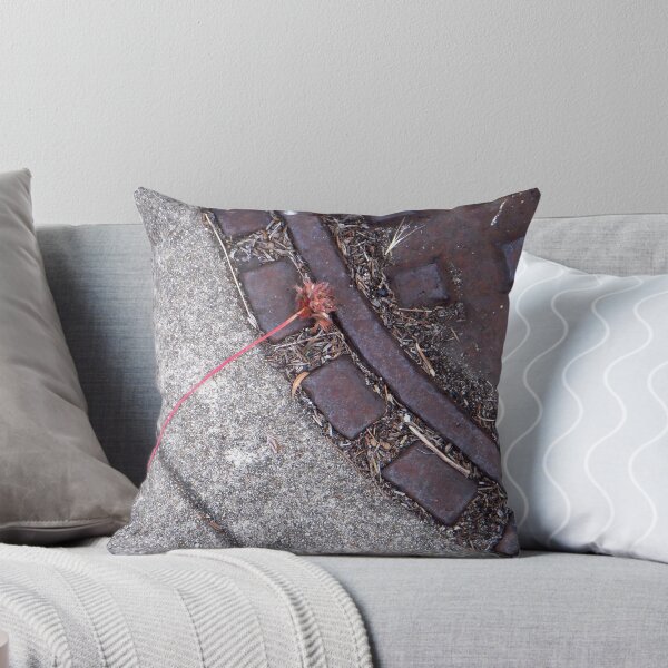 Item preview, Single Stem designed and sold by Tama Blough.