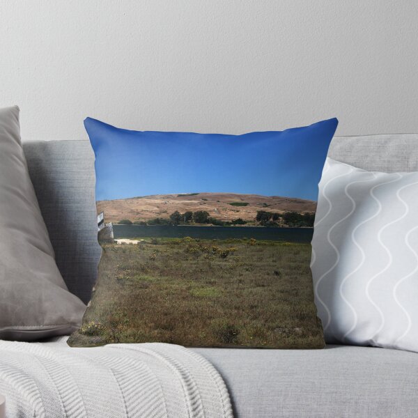 Artikelvorschau, Shipwreck entworfen und verkauft von Laurie Search Fine Art Photography.