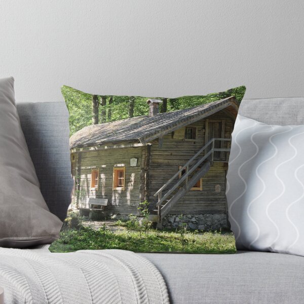 Artikelvorschau, Cottage Style entworfen und verkauft von Daidalos.