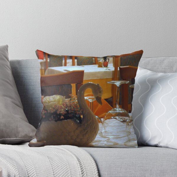 Item preview, A lovely table designed and sold by sstarlightss.