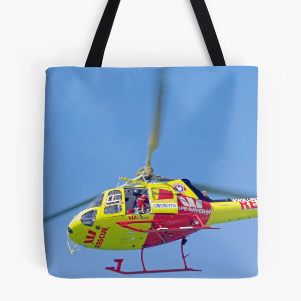 Item preview, 2009 IRB Aussies, Kawana Waters (29) designed and sold by Andy Berry.