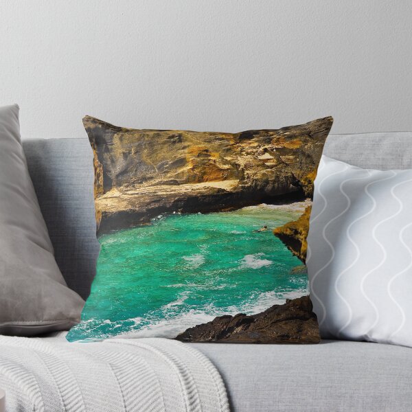 Item preview, Private Paradise Swim designed and sold by Michele Duncan IPA.