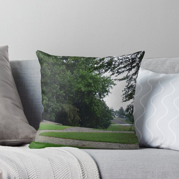 Item preview, Art in Park designed and sold by HELUA.
