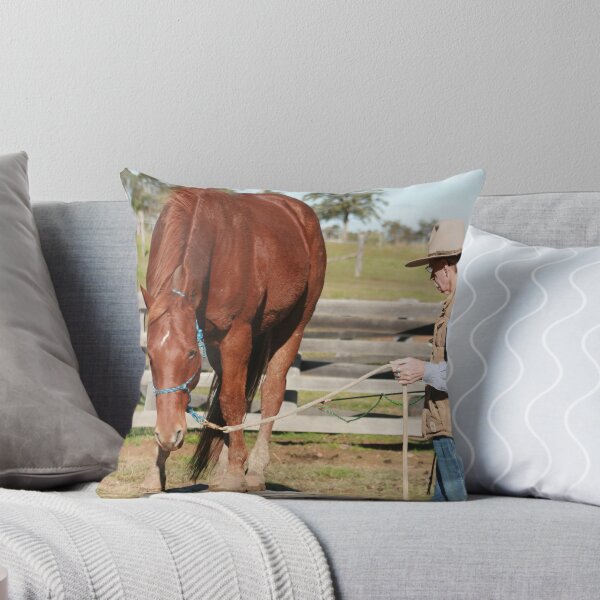 Item preview, Stetson on the block designed and sold by Cathie Brooker.