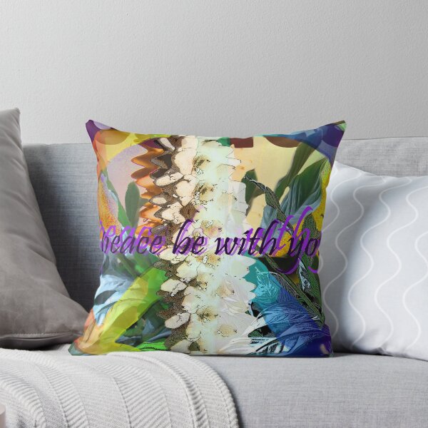 Item preview, peace designed and sold by Christopher Birtwistle-Smith.