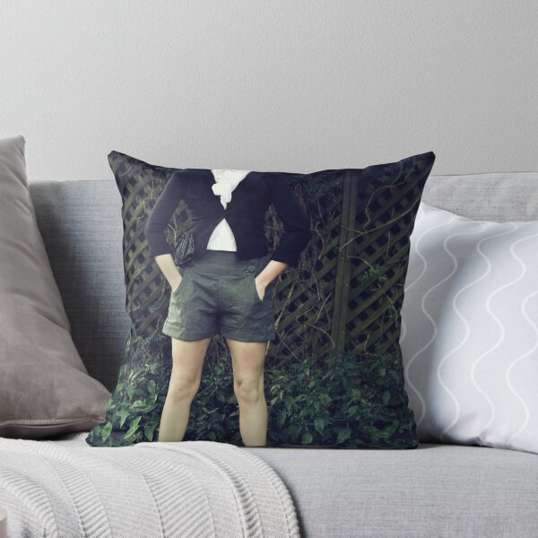 Item preview, All Work and No Play designed and sold by fallenrosemedia.