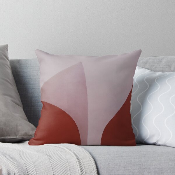 Item preview, Abstract designed and sold by mstrasse.