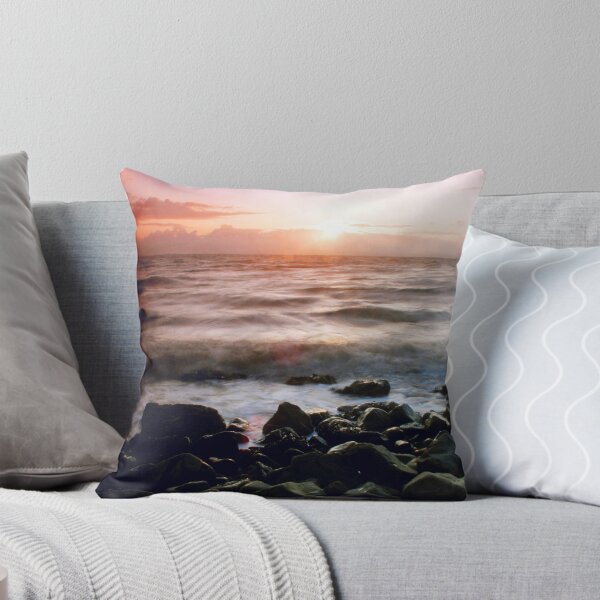Item preview, Sundown designed and sold by faygate.