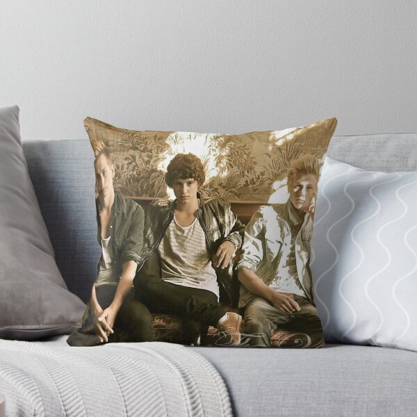 Item preview, The Vamps designed and sold by MacacoTaco.