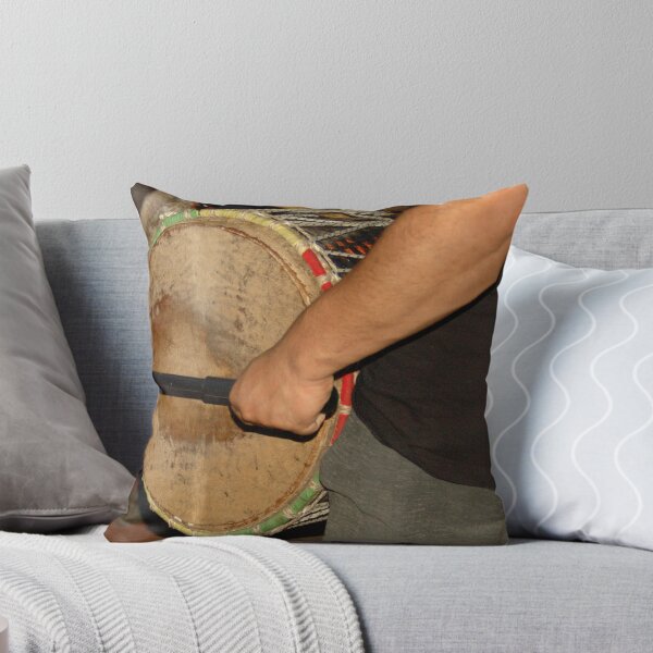 Item preview, Mallet designed and sold by Roger Miller.
