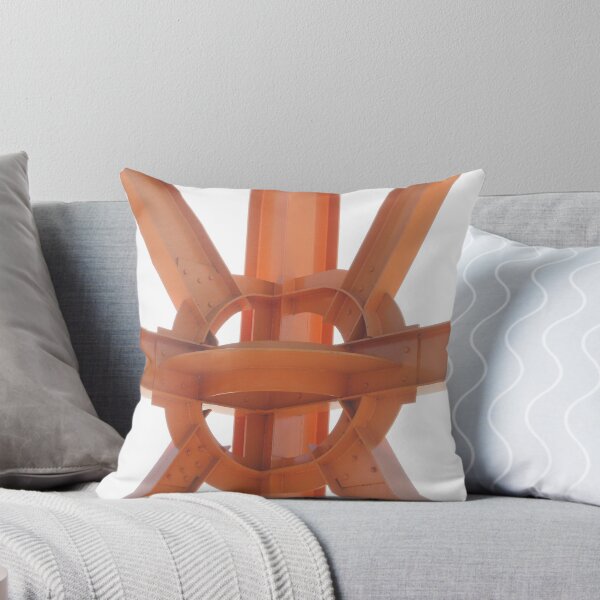 Item preview, The Steele Middle designed and sold by Dean Mucha.