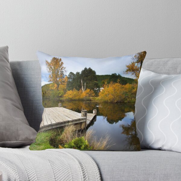 Item preview, Porepunkah designed and sold by Darren Stones.