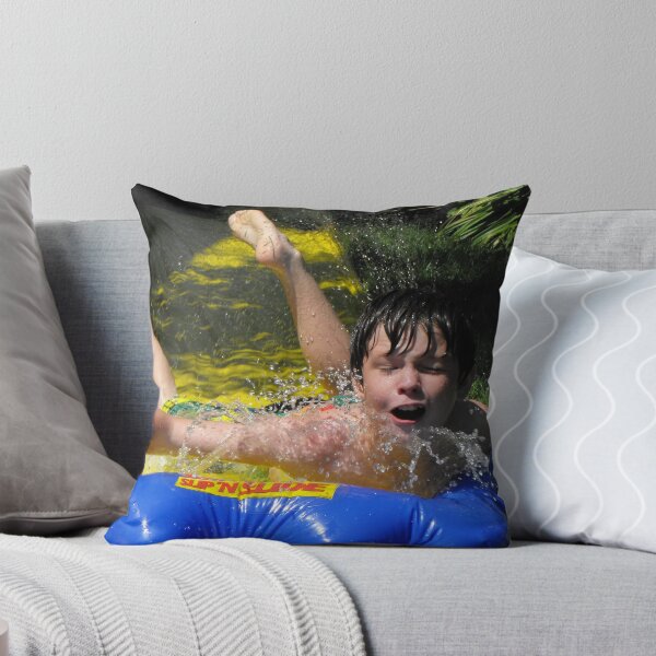 Item preview,  Splash!! designed and sold by Jan  Tribe.