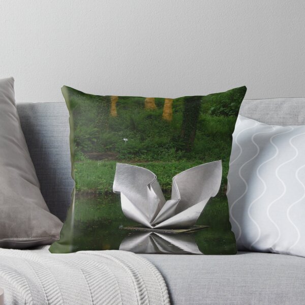 Item preview, Don't Be On The Outside designed and sold by mstrasse.