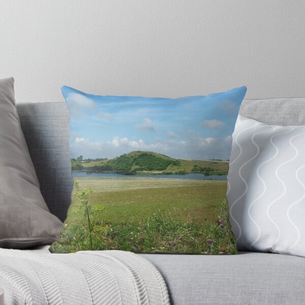 Item preview, "Hedeland" (Moorland), Denmark designed and sold by Tove.