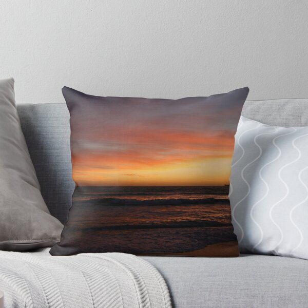 Item preview, Rosey Atlantic designed and sold by HeatherEllis.