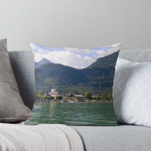 Item preview, Strobl designed and sold by Walter Quirtmair.