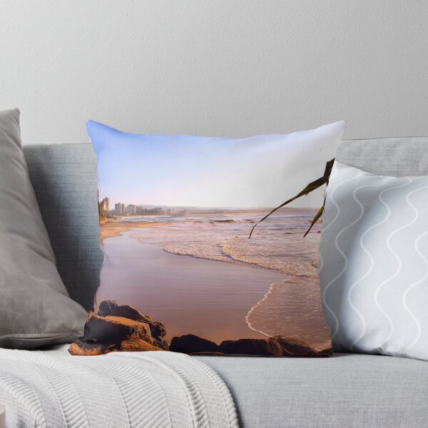 Item preview, The Golden Coast designed and sold by Tanya  Snowden.
