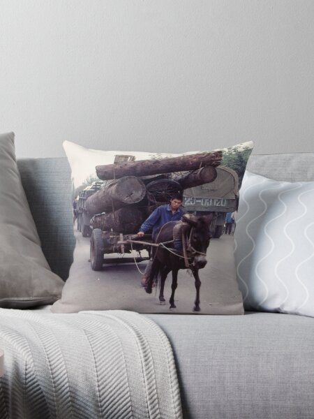 Item preview, One horsepower designed and sold by John Spies.