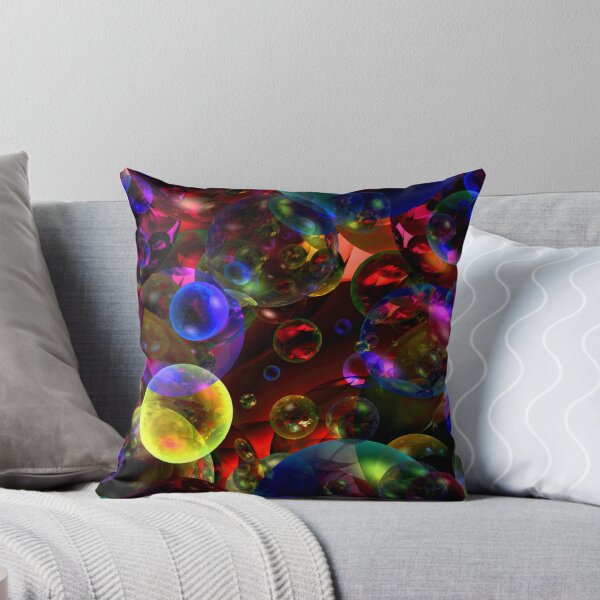 Item preview, Can't Beat a Bubble designed and sold by flipteez.