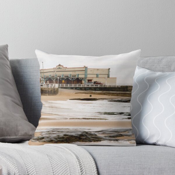 Item preview, Newcastle Beach designed and sold by Cheryl Parkes.