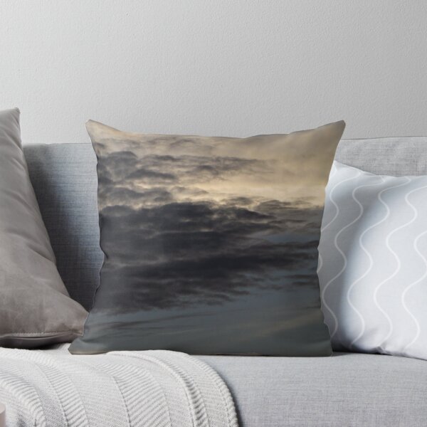 Item preview, Monsoon approach designed and sold by Hélène David-Cuny.
