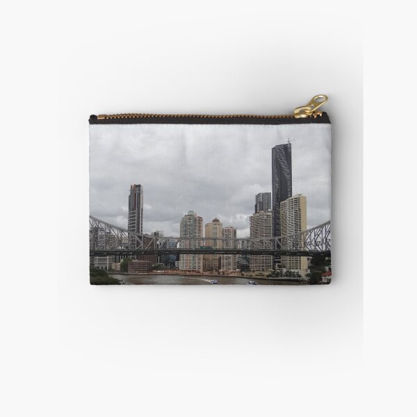Item preview, Brisbane designed and sold by Ellanita.