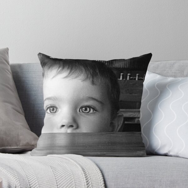 Item preview, Shy... designed and sold by Jenni Atkins-Stair.