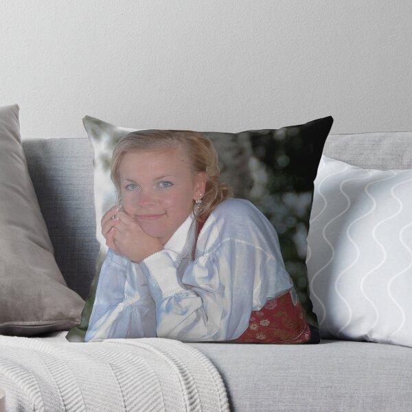 Item preview, Bunad designed and sold by Lambertfoto.