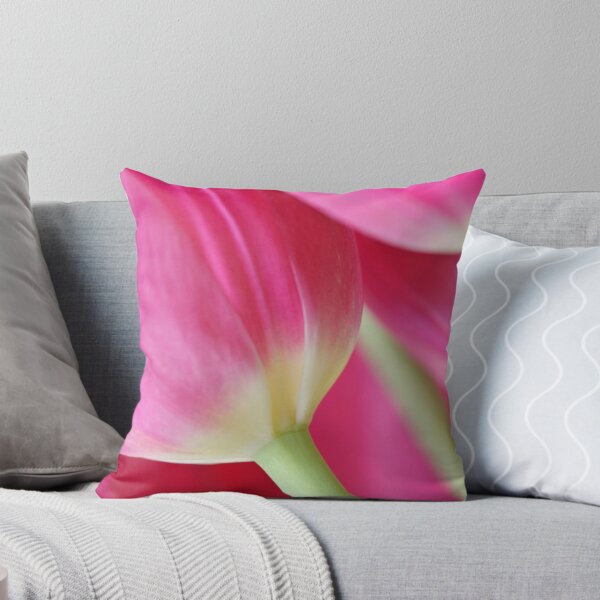 Item preview, Pink designed and sold by Ree  Reid.