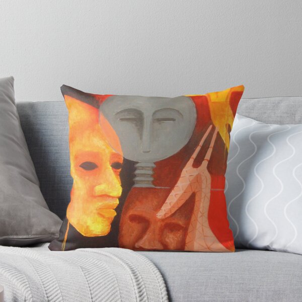 Item preview, Memories of Home designed and sold by kate conway.