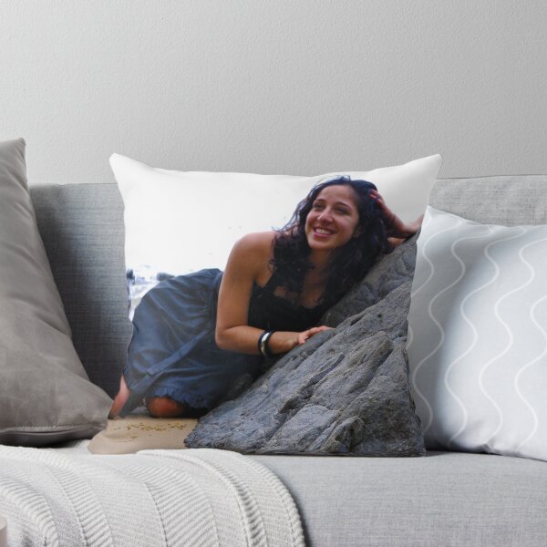 Item preview, Thinking of you designed and sold by Patrick Robertson.